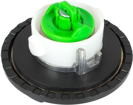Fiat Bravo Ii 07-14 Fuel Filler Cap