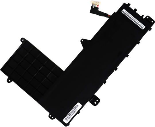 Съвместима Батерия за Asus VivoBook / EeeBook Asus Vivobook E502 E502na E502ma L502ma E502sa с 4240mAh
