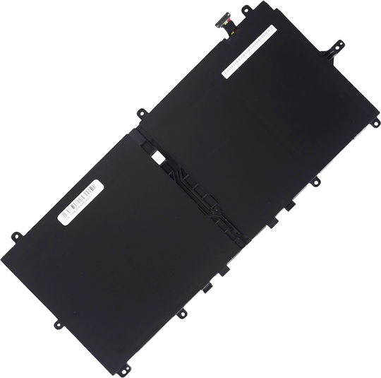 Съвместима Батерия за Asus Asus Novago Tp370, Tp370ql, Tp370q с 3380mAh