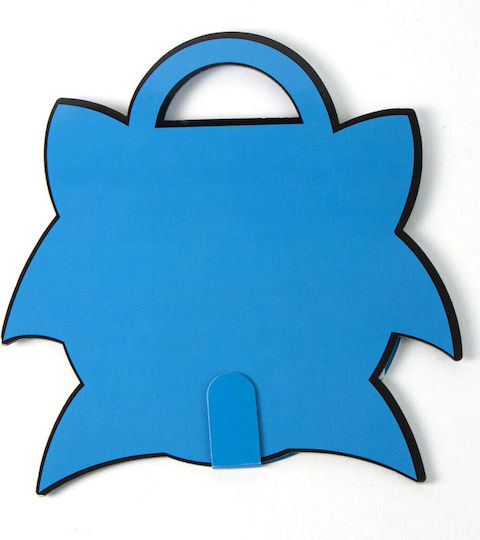 Cerda Sonic Комплект За Рисуване 31x26см