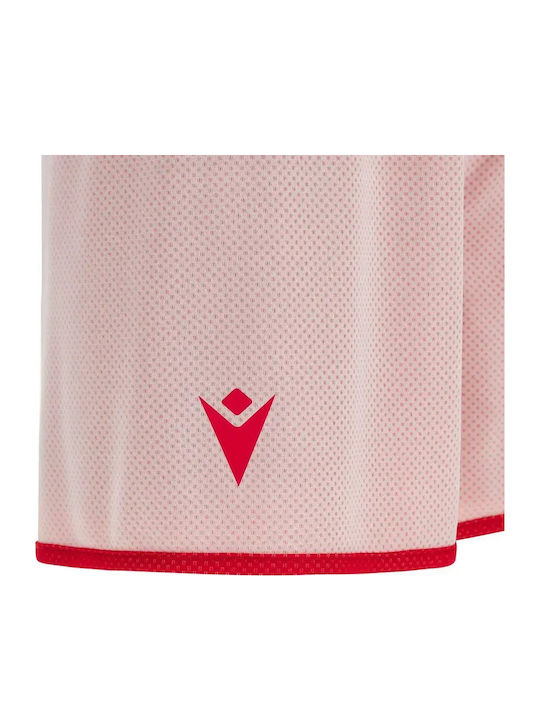 Damen Basketball Sportfan Trikots