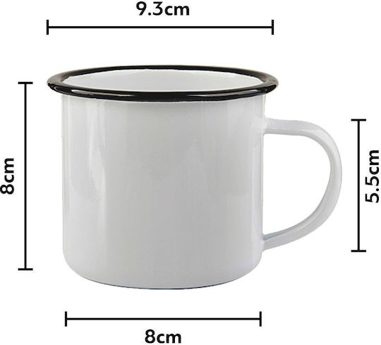Koupakoupa People One Star Rating Would Not Recommend Mug 360ml Koupakoupa People One Star Rating Would Not Recommend Mug 360ml