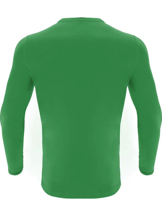 Rigel Hero Tricou de Echipament de Fotbal pentru Copii