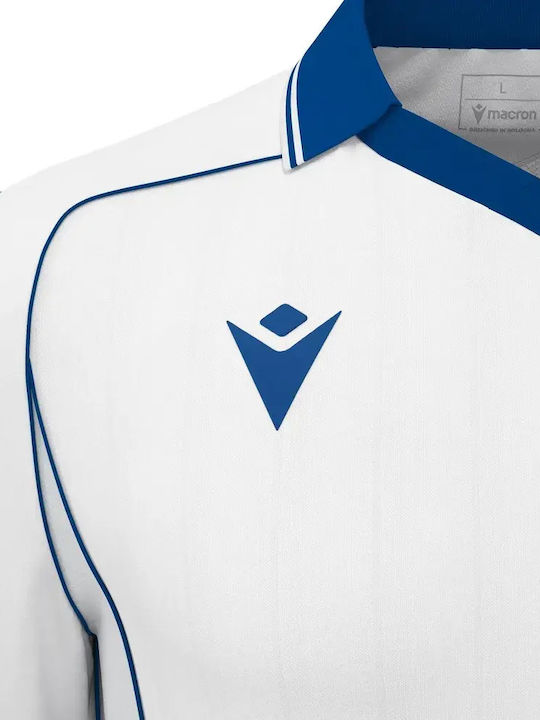 Macron 800004590103
