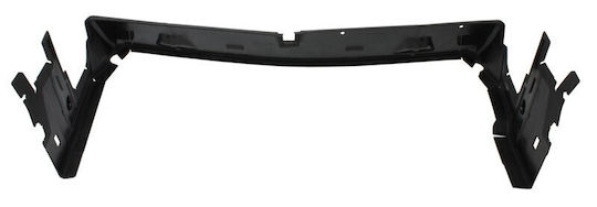 Conductă de aer BMW X4 G02 51747399997