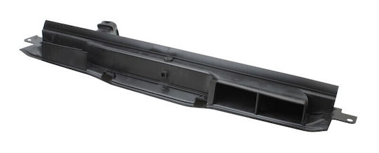 Αγωγός Εισαγωγής Αέρα Ford Kuga 2,5 20 2551926