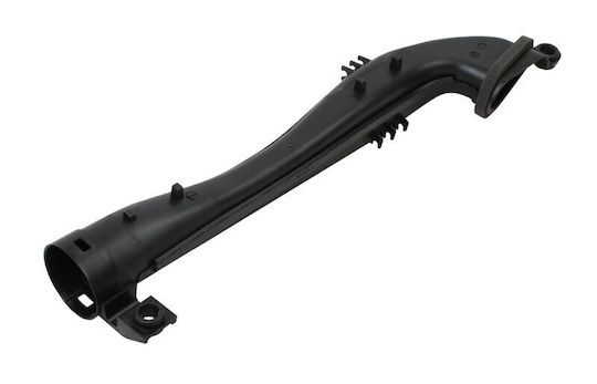 Air Intake Hose Ford Transit Tourneo Courier 1.5 14 2236103