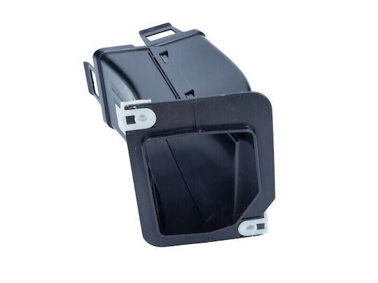 BMW X3 G01 Left Air Intake Duct 51747400005