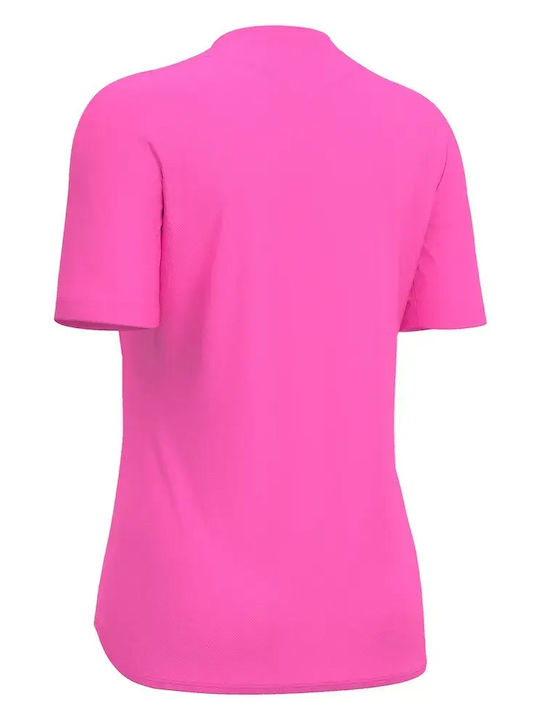Macron 800004572700