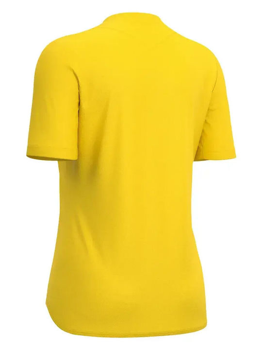 Macron 800004570500