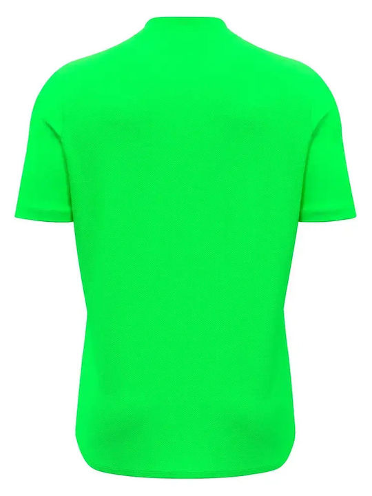 Macron 800004541600