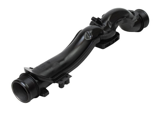 Intercooler Hose Audi A8 3 0 18 06m145674dn