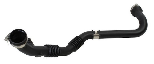 Intercooler Hose Renault Kangoo 1.5dci 08 8200874705