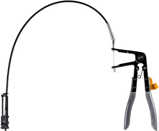 Powermat Pro Kabelschneider Länge 690mm
