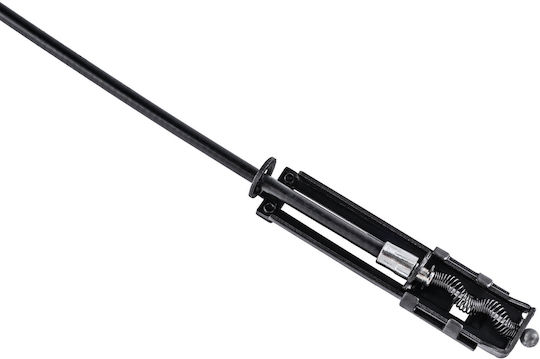 Powermat Pro Kabelschneider Länge 690mm