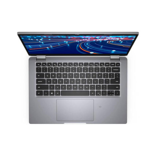 Dell Latitude 5320 Refurbished Grade A 13.3" (Core i5-1145G7/16GB/256GB SSD/W11 Home)