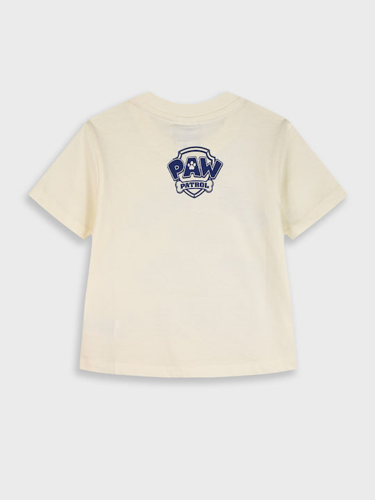 Paw Patrol Paw Patrol