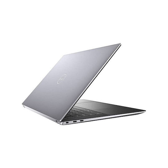 Dell Precision 5550 Рефурбиран Лаптоп Клас A 15.6" (Core i7-10850H/32GB/512GB SSD/Quadro T1000/Windows 11 Pro)