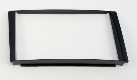 Πρόσοψη Rc D Kia Ceed 2007-2009_53.810