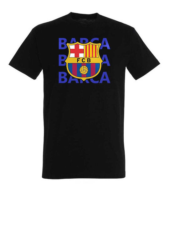 Kids T-shirt White
