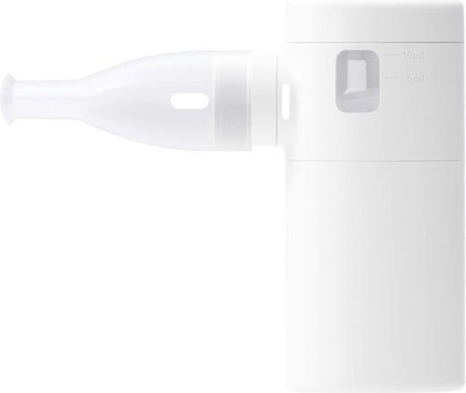 Omron Microair Go U300 Vernebler NE-U300-E