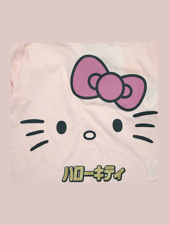 Sanrio