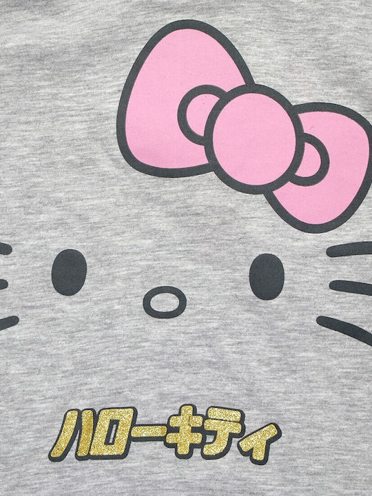 Sanrio
