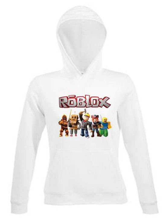 Kids Moda