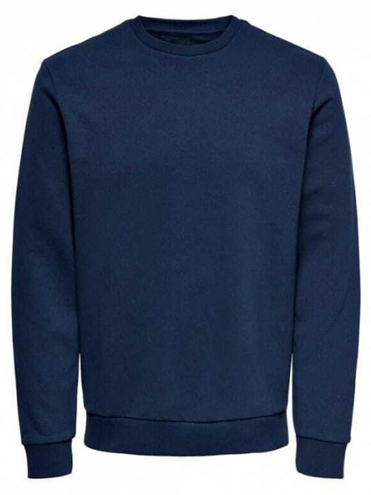 Kids Moda Kids Moda