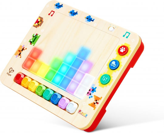 Hape Пиано