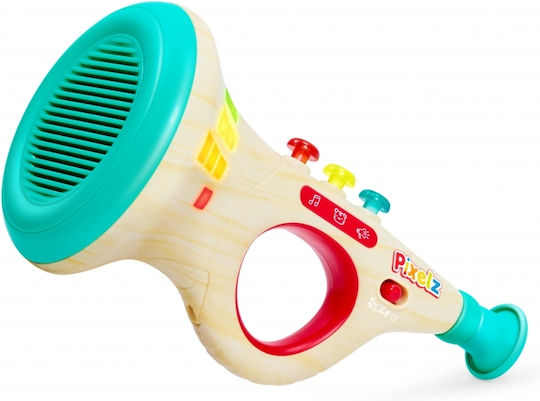 Hape Музикална играчка