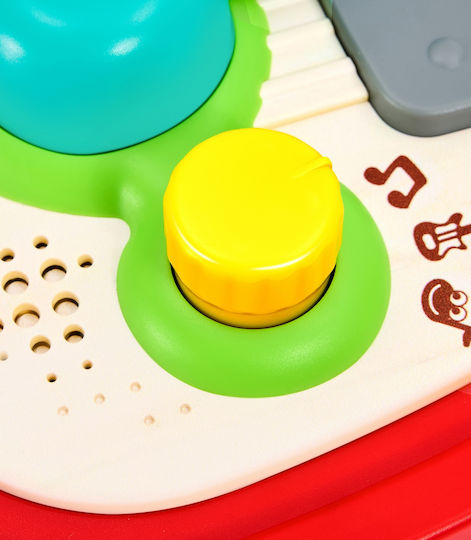Hape Китара