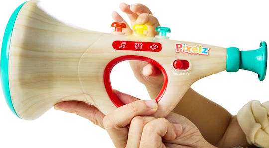 Hape Музикална играчка