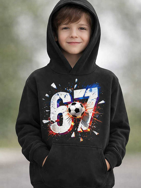 Kids Moda