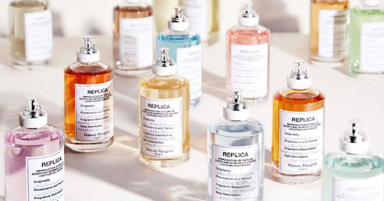 Maison Margiela Bubble Bath Eau de Parfum