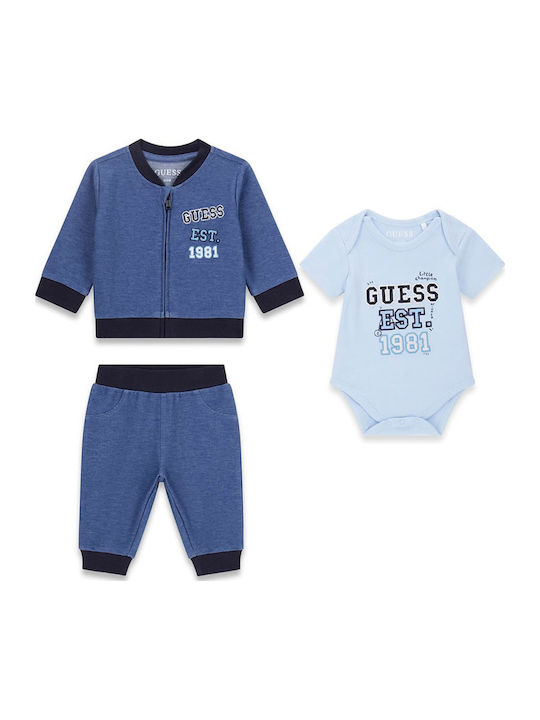 Guess Guess