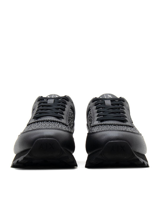 Armani Exchange Armani Exchange