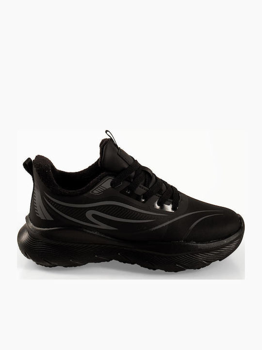 The Shoemart