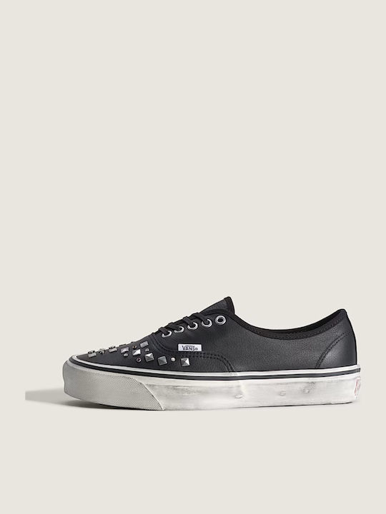 Authentic Дамски Сникърси Blk