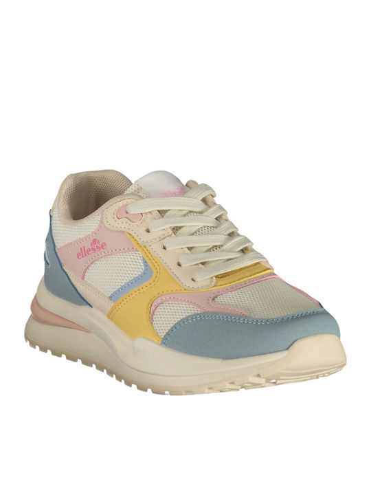 Ellesse