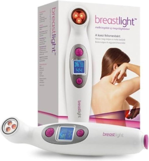 Breastlight Ιατρικό Εργαλείο