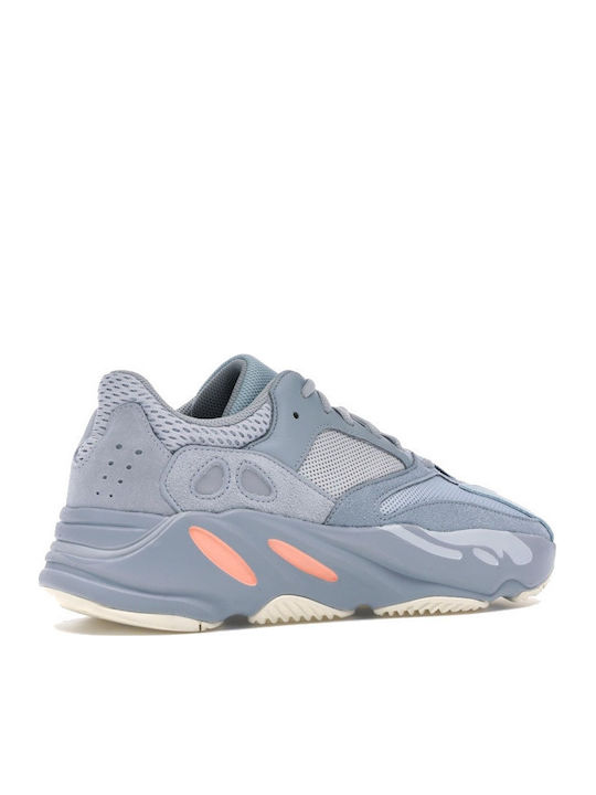 Yeezy Boost 700 Сникърси Inertia