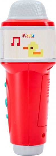 Hape Музикален инструмент с музика и светлина