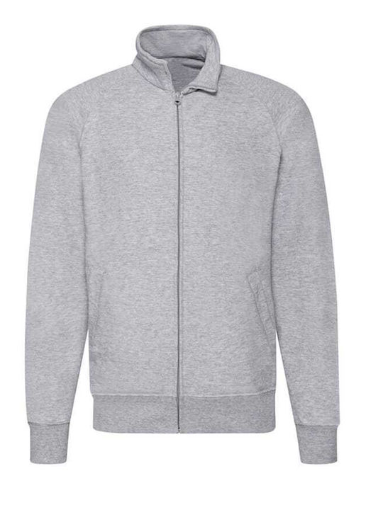 Sweatshirts Für Herren Mit Kapuze Marineblaue Μαρέν