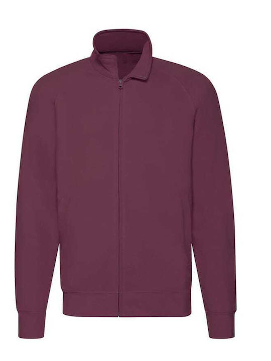 Sweatshirts Für Herren Mit Kapuze Marineblaue Μαρέν