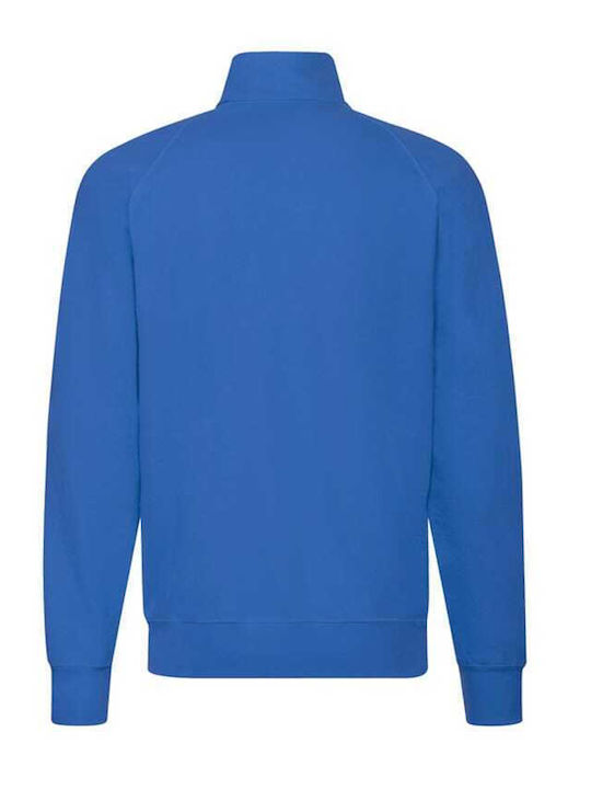 Sweatshirts Für Herren Mit Kapuze Marineblaue Μαρέν