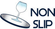 Marine Business Kelch Wein Glas