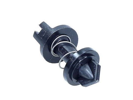 Mopar Car Hook Cover for Jeep Grand Cherokee