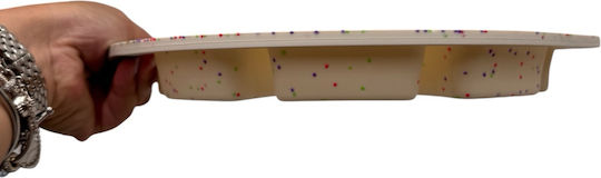 Dodo's Land Dodo's Land Backformen und Tabletts aus Silikon