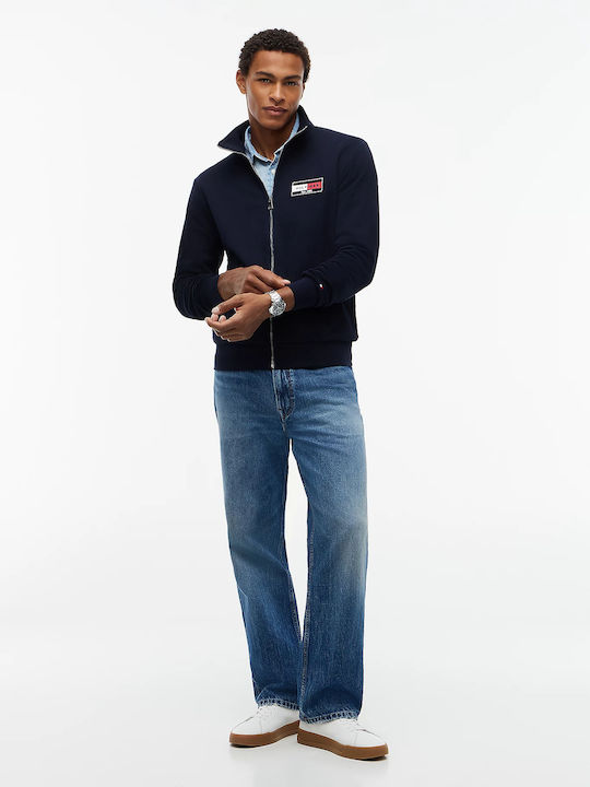 Tommy Hilfiger Tommy Hilfiger